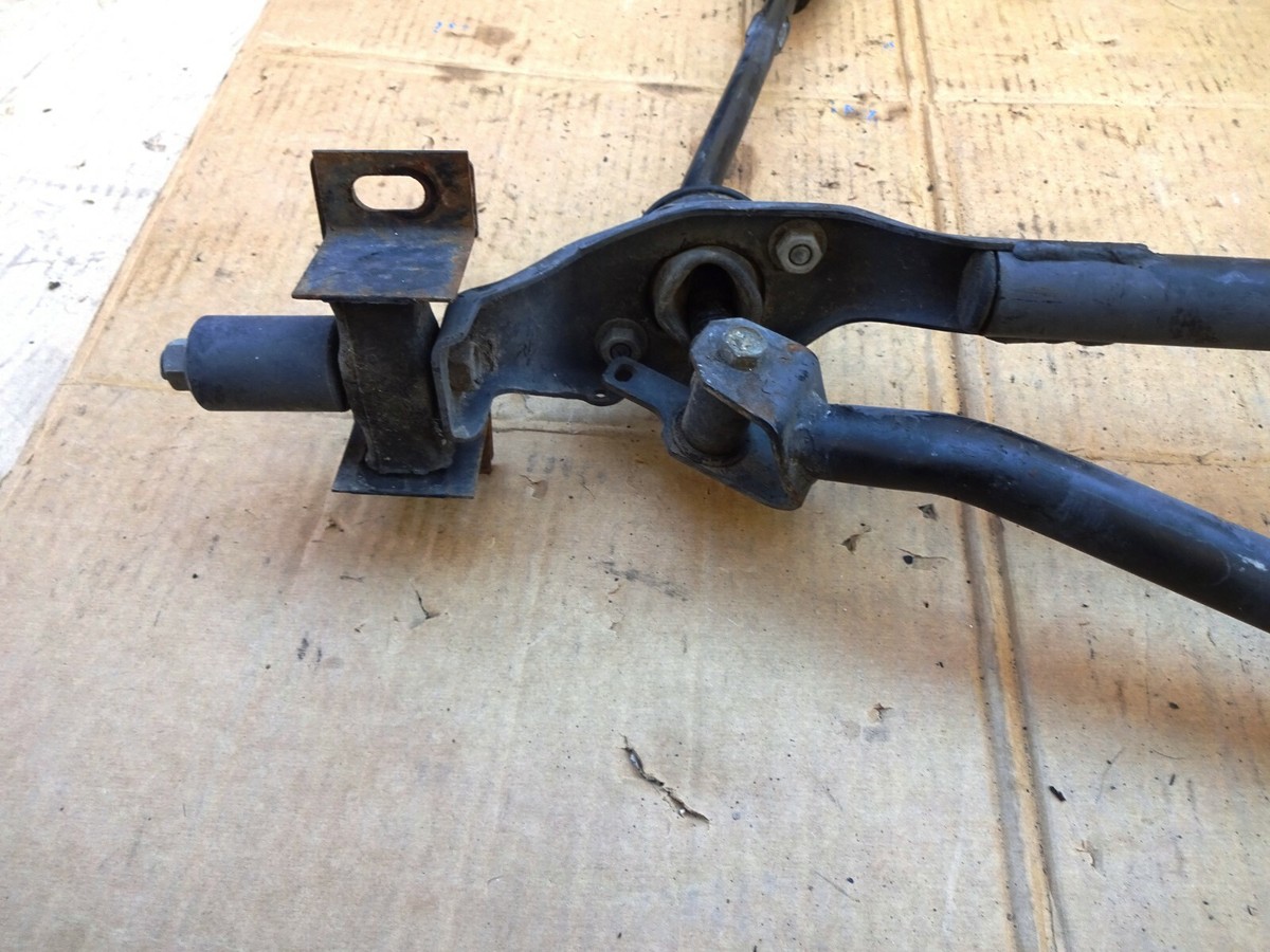 パーツ sunny Amazon.com: Car Spare Part Front Shock Absorbers Compatible