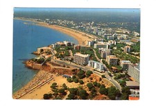 AK Ansichtskarte Salou / Vista parcial / Span...