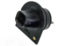 06-21 JEEP DODGE CHRYSLER WINDSHIELD WASHER FLUID LEVEL SENSOR OEM NEW MOPAR