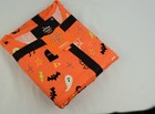 Foto 13 di 26