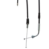 Gaszug A ÖFfner FüR Yamaha DT 50 MX DT 80 MX Gasbowdenzug