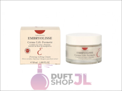 Embryolisse Firming Lift Cream 50 ml