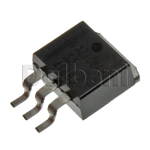 AZ1084S-3.3 Original New DI Semiconductor AZ1084S | eBay