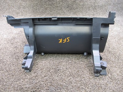 Glove Compartment for Smart FORTWO 451 10-12 A4516892953 127tkm 