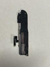 iPad Air A1475 OEM Genuine Tablet Right Speaker