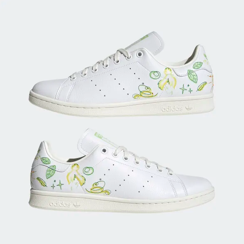 ebay stan smith trainers