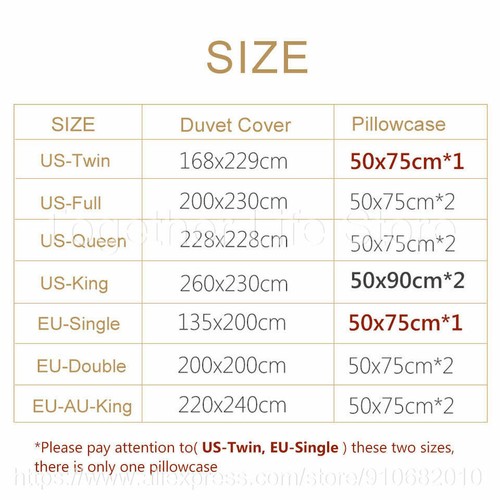 Shabby Chic Big Dot Fashion Duvet Cover Set - Picture 3 of 5