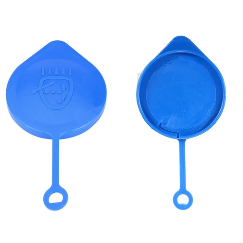 Car Windshield Washer Fluid Reservoir Tank Cap 38513SBO961 For CRV - Picture 8 of 13