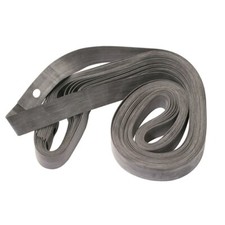 APICO 18" RIM TAPE FOR TRIALS ENDURO MOTOCROSS CLASSIC BSA NORTON WHEELS ETC