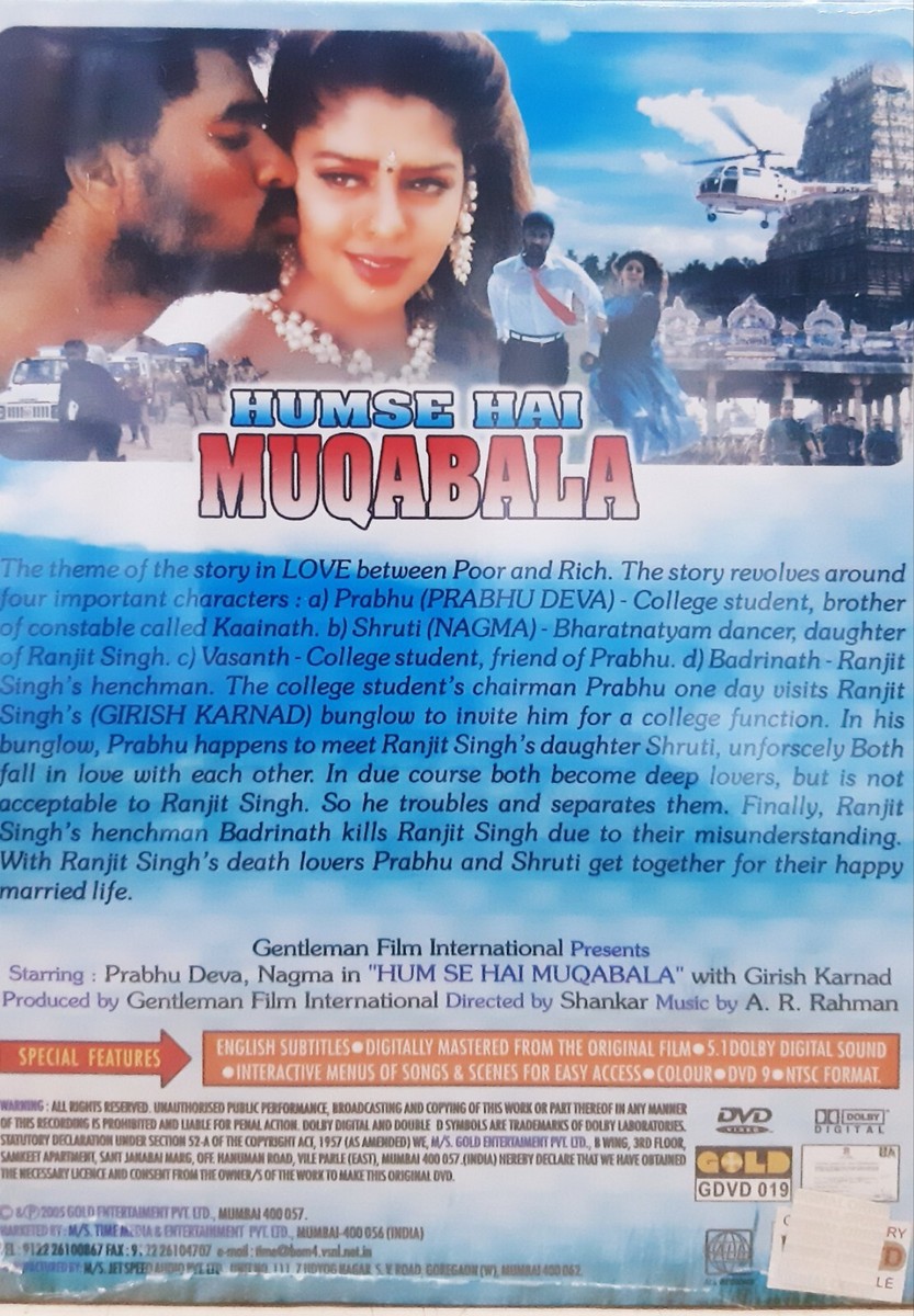 Walking Tracker App Calories Burned Walking Steps App Best App To