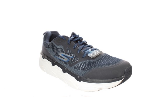 skechers size 14 mens shoes