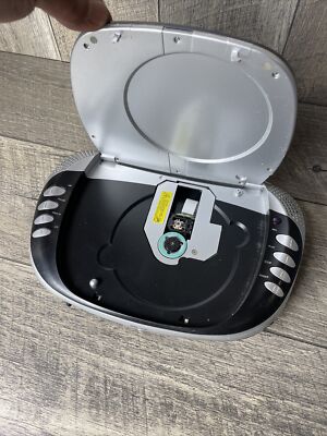 XDVD270 Dual 7