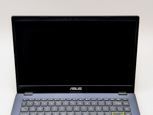 Asus L410M 14" FHD CELERON N4020 4GB W11 Webcam Backlit - Picture 7 of 15
