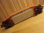 Bild 6 von 6