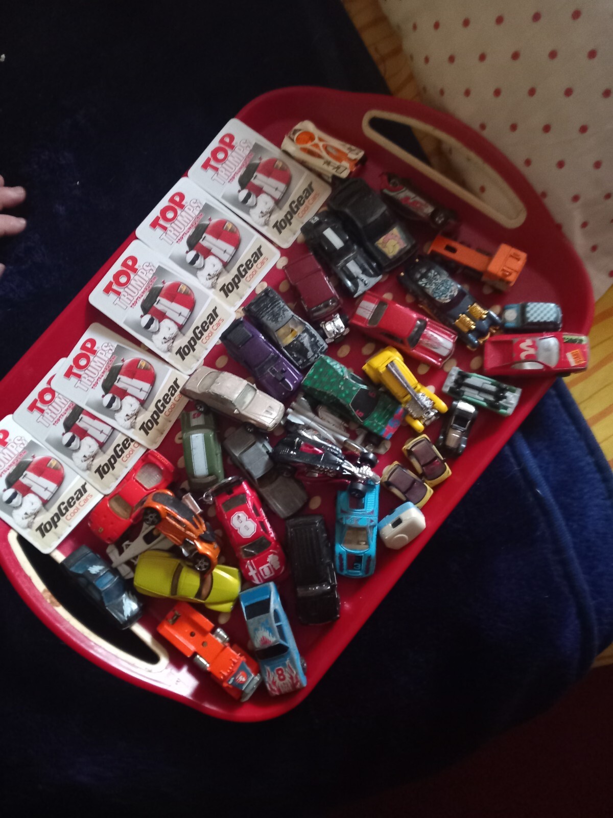 model cars job lot matchbox, hot wheels varies other brands eBay