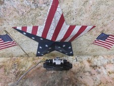 DAIKIN SOLENOID VALVE KSO-G02-4CA-30-EN 31 6910 AC100V 50/60HZ