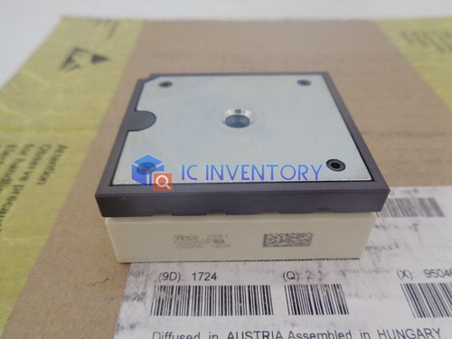 Module D'alimentation K240A03 – Neuf, Marque IC Inventory – Qualité Garantie