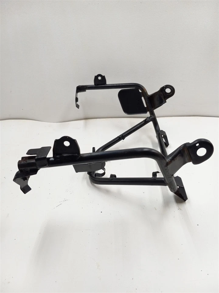 Yamaha FJ FJ1100 1984 1985 Headlight Mount bracket AP-94 — 第 2/4 张图片