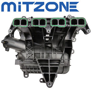 Engine Intake Manifold w//Sealing for 2013-2018 Mazda 3 CX-3 CX-5 2.0L