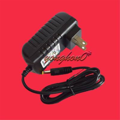 1PC Power adapter fits automatic digital display screw feeder #W9