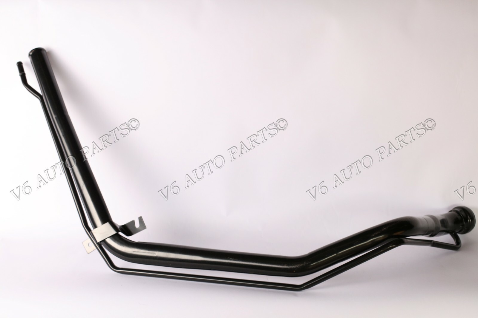 For 1990 1998 LAND CRUISER Fuel Tank Inlet Filler Neck Pipe 77201