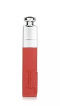 Christian Dior Dior Addict Lip Tint -  421 Natural Tea 0.17oz Authentic