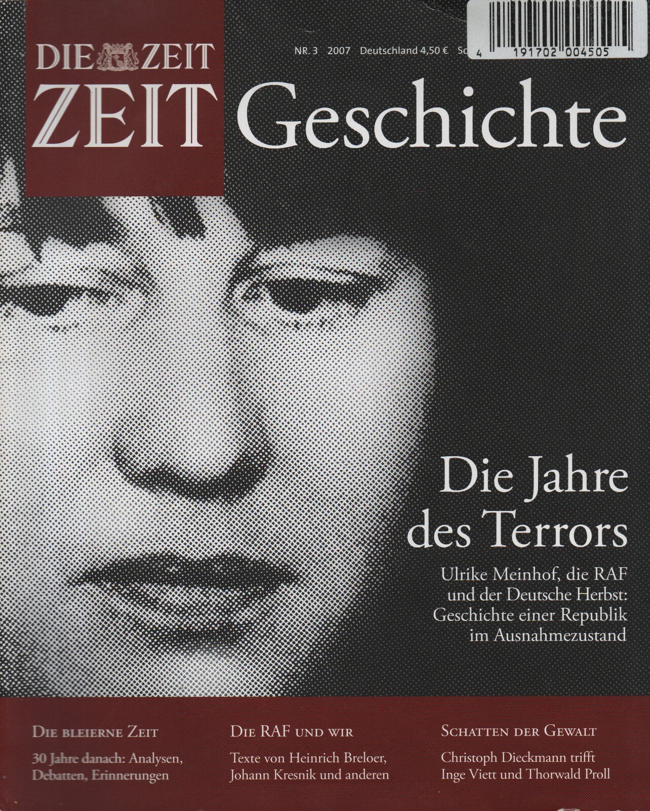 Bild 1 von 1
