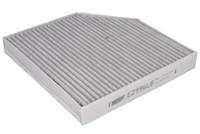 Innenraumfilter Hengst Filter E2996LB