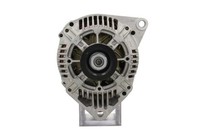 BV PSH Lichtmaschine Generator Lima Valeo New 835.521.105.500 12V
