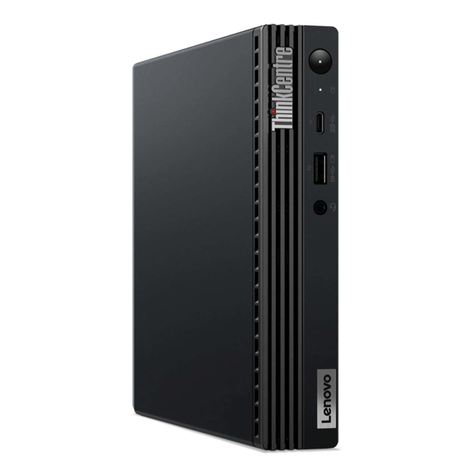 Lenovo ThinkCentre M70q Gen 1 (Tiny) PC-System Intel Core i5-10400T 16GB RAM 256