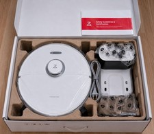 Roborock S8 | nur 144 Std. | OVP + Zubehör