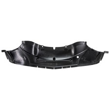For Dodge Challenger Srt8 2011 2013-2014 Engine Splash Shield Ch1228114c For Dodge Challenger Srt8 2011 2013-2014 Engine Splash Shield Ch1228114c