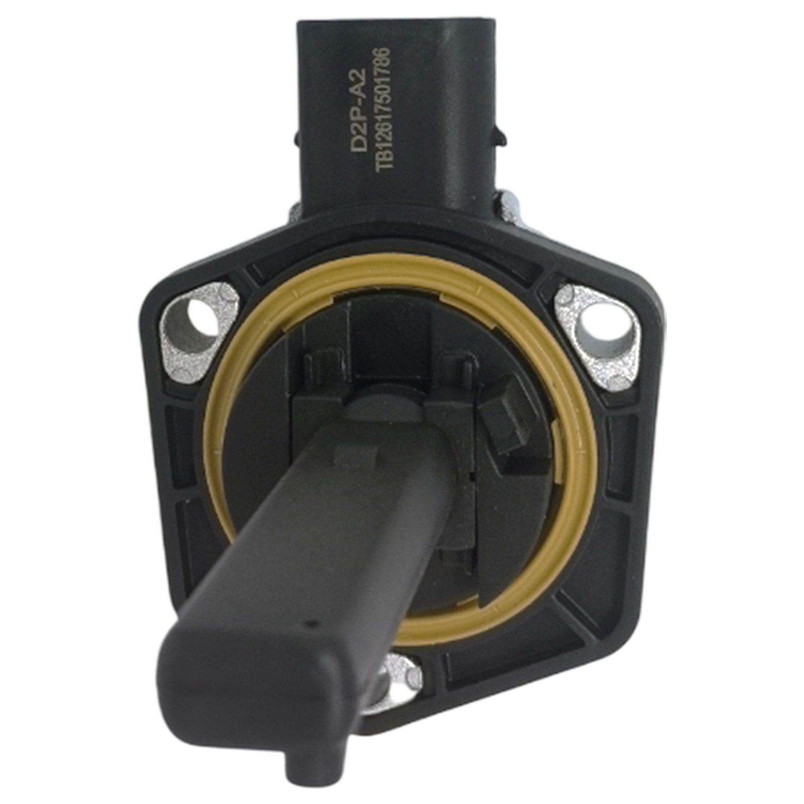 Oil Level Sensor for BMW 1 3 5 7 Series X1 X3 X5 Z3 Z4, 12617501786, 7501786 - Image 18