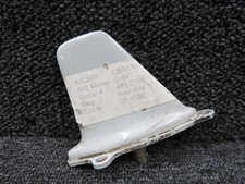 CI-105-3 Comant DME Transponder Antenna CI-105-3 Comant DME Transponder Antenna