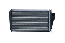 Radiateur Fiat MAREA