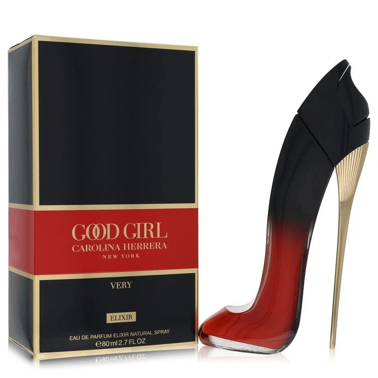 Carolina Herrera Good Girl Fragrances for Women for sale | eBay