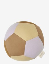Fabric Ball Lilac - Fabelab