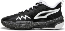 Puma Mens Genetics Basketball Shoes