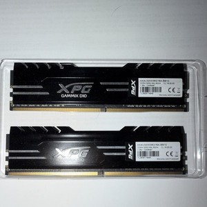 Xpg Ram DDR4 8GB 3200MHz | eBay