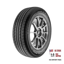 Npriz Ah8 22545r17 91w