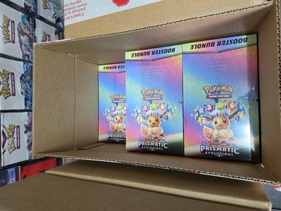 warhammer 40k magic the gathering booster box Amazon.com: Magic: The Gathering: Warhammer 40,000