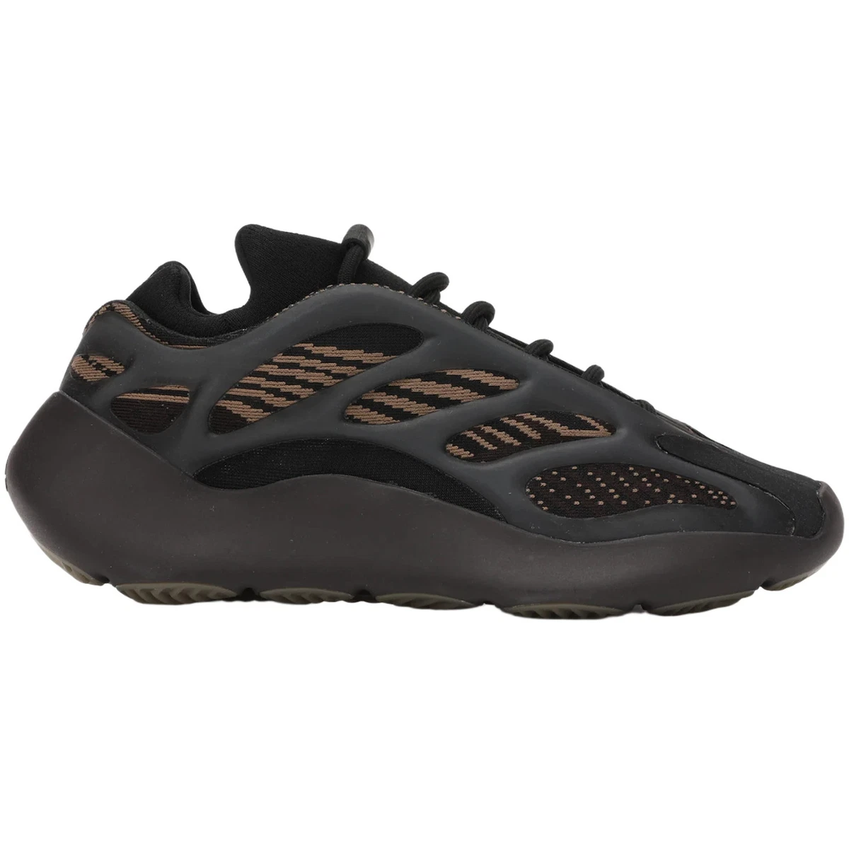 Yeezy 700 V3 for Sale | Authenticity Guaranteed | eBay