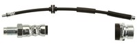 1X Trw PHB940 Bremsschlauch FüR Ford