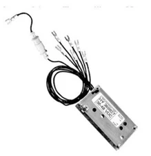 Part # 444818 Fits Clark Accelerator Card