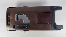 2006-2008 Lexus Is250 Center Console Shifter Bezel Trim Panel 55620-53010 2006-2008 Lexus Is250 Center Console Shifter Bezel Trim Panel 55620-53010