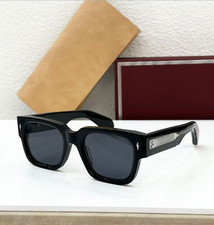 JACQUES MARIE MAGE ENZO Sunglasses