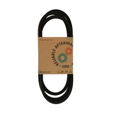 Industrial & Lawn Mower V Belt B93 (5/8 x 96)...