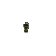 Injecteur Opel OMEGA