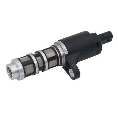 Genuine 25192279 VVT Variable Valve Timing Control Valve Solenoid For Chevrolet 