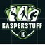 kasperstuff